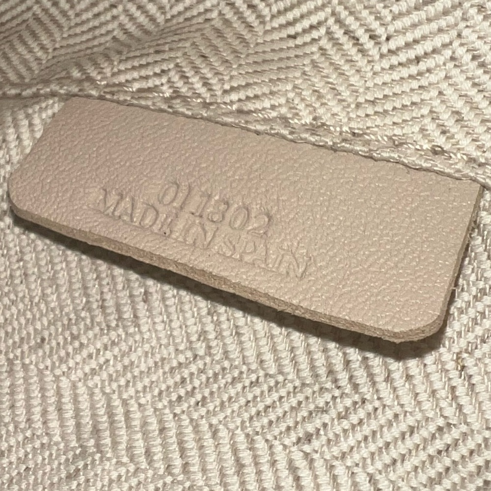 Loewe Puzzle Bag - Picture 10 of 10